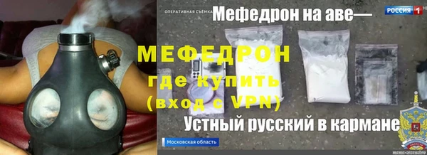 эйфоретик Няндома