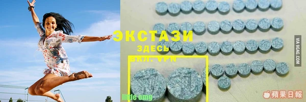 эйфоретик Няндома