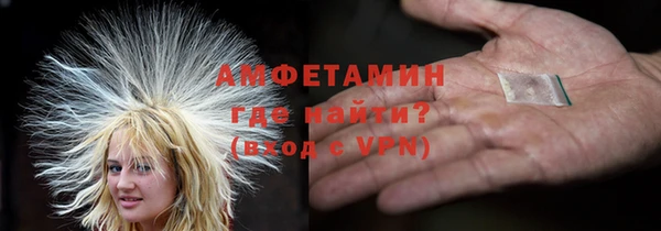 эйфоретик Няндома
