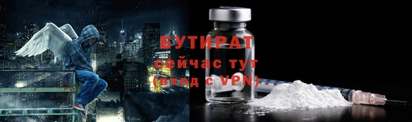 эйфоретик Няндома
