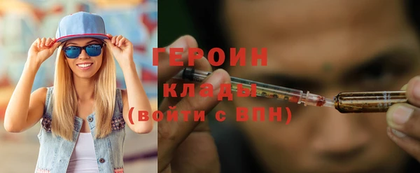 эйфоретик Няндома