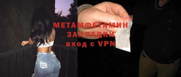 эйфоретик Няндома