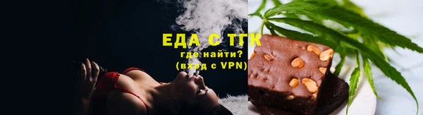 эйфоретик Няндома