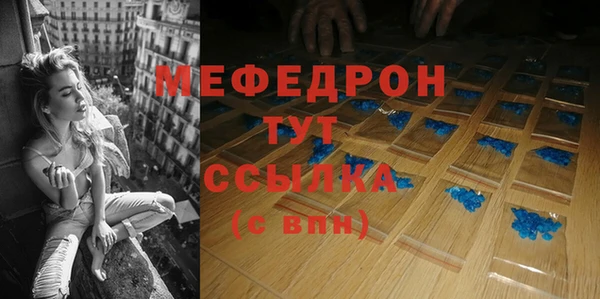 эйфоретик Няндома