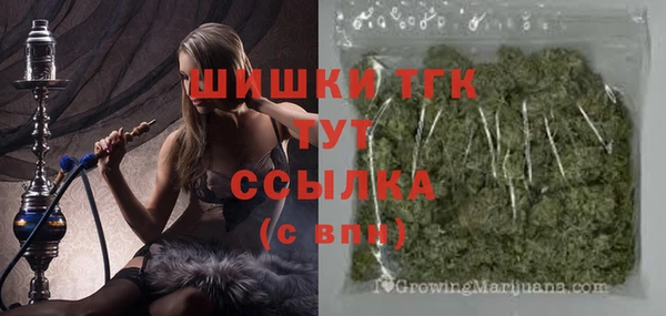 spice Нягань