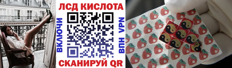 Купить закладки  Медвежьегорск  Марки 25I-NBOMe 1,5мг 